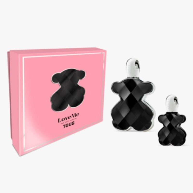 THE ONYX PARFUM 50ML SET 24