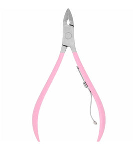 W7 CUTICLE CLIPPER - Beauty Bar 