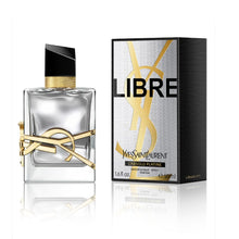 Load image into Gallery viewer, YSL LIBRE ABSOLU PLATINE 50ML - Beauty Bar 
