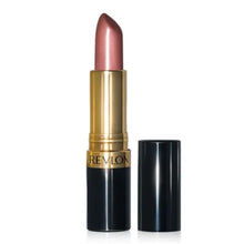 Load image into Gallery viewer, REVLON SUPER LUSTROUS LIPSTICK -AVAILABLE IN 11 SHADES - Beauty Bar 
