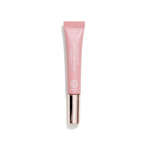 GOSH SOFT N' TINTED LIP BALM - AVAILABLE IN 4 SHADES - Beauty Bar 
