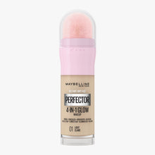 Load image into Gallery viewer, MAYBELLINE NEW YORK INSTANT PERFECTOR 4-IN-1 GLOW - AVAILABLE IN 4 SHADES - Beauty Bar 
