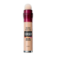 Load image into Gallery viewer, MAYBELLINE - AGE REWIND CONCEALER - AVAILABLE IN 8 SHADES - Beauty Bar Cyprus
