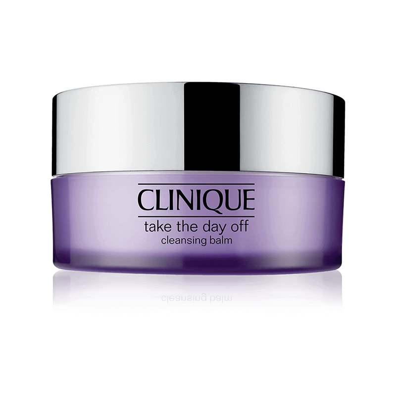 CLINIQUE TAKE THE DAY OFF™ CLEANSING BALM 125ML - Beauty Bar 