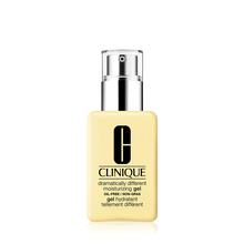 Load image into Gallery viewer, CLINIQUE DRAMATICALLY DIFFERENT™ MOISTURIZING GEL+ AVAILABLE IN 2 SIZES - Beauty Bar 
