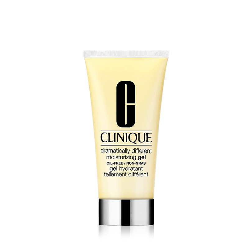 CLINIQUE DRAMATICALLY DIFFERENT™ MOISTURIZING GEL+ AVAILABLE IN 2 SIZES - Beauty Bar 