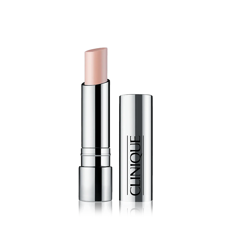 CLINIQUE REPAIRWEAR™ INTENSIVE LIP TREATMENT - Beauty Bar 