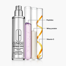Load image into Gallery viewer, CLINIQUE SMART™ CUSTOM-REPAIR SERUM - Beauty Bar 
