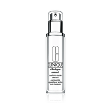 Load image into Gallery viewer, CLINIQUE SMART™ CUSTOM-REPAIR SERUM - Beauty Bar 
