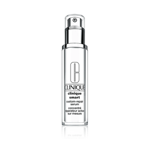 CLINIQUE SMART™ CUSTOM-REPAIR SERUM - Beauty Bar 