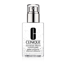 Load image into Gallery viewer, CLINIQUE DRAMATICALLY DIFFERENT™ HYDRATING JELLY - AVAILABLE IN 2 SIZES - Beauty Bar 
