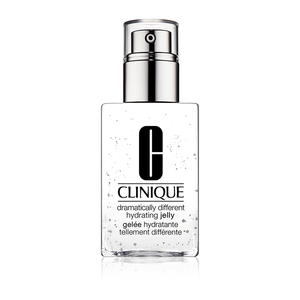CLINIQUE DRAMATICALLY DIFFERENT™ HYDRATING JELLY - AVAILABLE IN 2 SIZES - Beauty Bar 