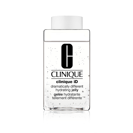 CLINIQUE ID™ DRAMATICALLY DIFFERENT™ HYDRATING JELLY - Beauty Bar 