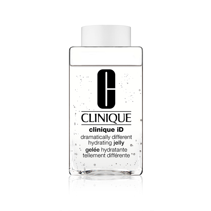 CLINIQUE ID™ DRAMATICALLY DIFFERENT™ HYDRATING JELLY - Beauty Bar 