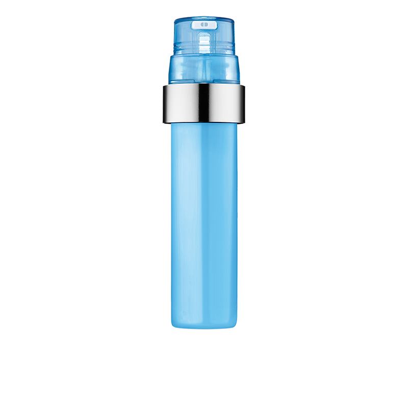 CLINIQUE ID™ ACTIVE CARTRIDGE FOR PORES & UNEVEN TEXTURE - Beauty Bar 
