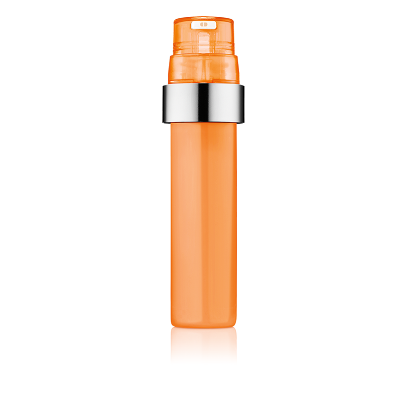 CLINIQUE ID™ ACTIVE CARTRIDGE CONCENTRATE FOR FATIGUE - Beauty Bar 