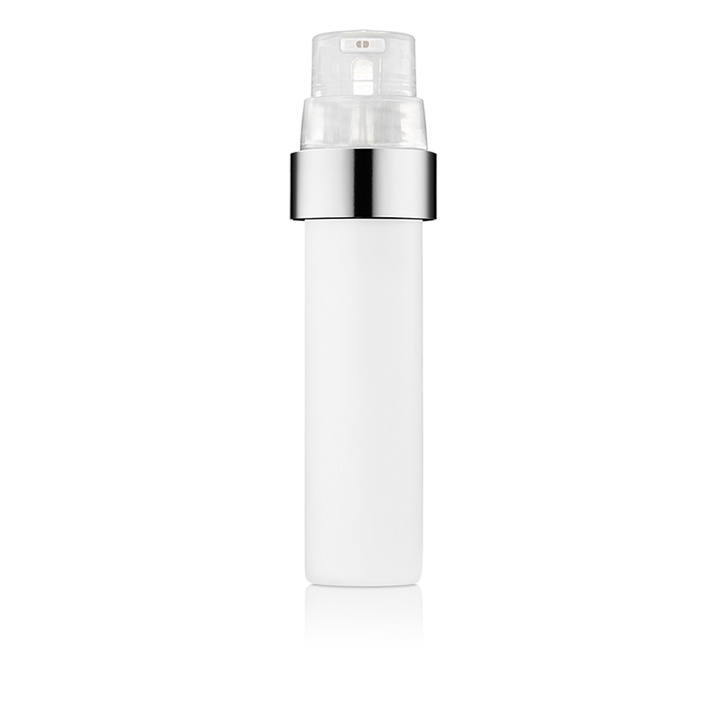CLINIQUE ID™ ACTIVE CARTRIDGE FOR UNEVEN SKIN TONE - Beauty Bar 