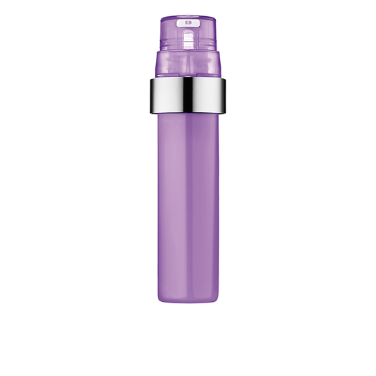 CLINIQUE ID™ ACTIVE CARTRIDGE FOR LINES & WRINKLES - Beauty Bar 