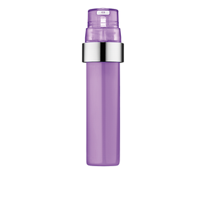 CLINIQUE ID™ ACTIVE CARTRIDGE FOR LINES & WRINKLES - Beauty Bar 