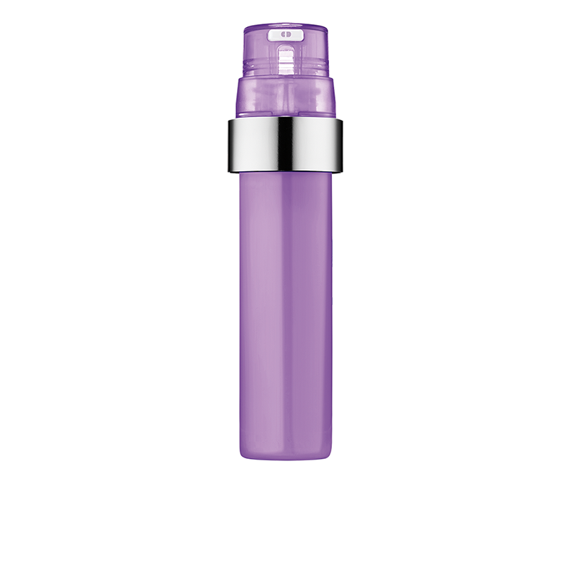 CLINIQUE ID™ ACTIVE CARTRIDGE FOR LINES & WRINKLES - Beauty Bar 