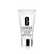 Load image into Gallery viewer, CLINIQUE DRAMATICALLY DIFFERENT™ HYDRATING JELLY - AVAILABLE IN 2 SIZES - Beauty Bar 
