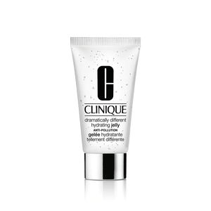 CLINIQUE DRAMATICALLY DIFFERENT™ HYDRATING JELLY - AVAILABLE IN 2 SIZES - Beauty Bar 