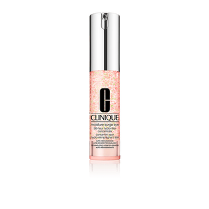 CLINIQUE MOISTURE SURGE™ EYE 96-HOUR HYDRO-FILLER CONCENTRATE - Beauty Bar 