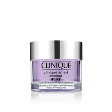 Load image into Gallery viewer, CLINIQUE SMART CLINICAL™ MD MULTI-DIMENSIONAL AGE TRANSFORMER RESCULPT - Beauty Bar 
