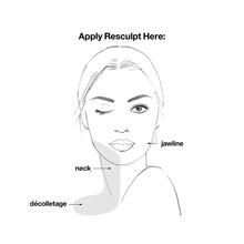 Load image into Gallery viewer, CLINIQUE SMART CLINICAL™ MD MULTI-DIMENSIONAL AGE TRANSFORMER RESCULPT - Beauty Bar 
