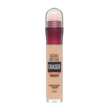 Load image into Gallery viewer, MAYBELLINE - AGE REWIND CONCEALER - AVAILABLE IN 8 SHADES - Beauty Bar Cyprus
