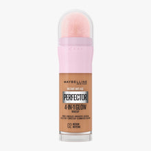 Load image into Gallery viewer, MAYBELLINE NEW YORK INSTANT PERFECTOR 4-IN-1 GLOW - AVAILABLE IN 4 SHADES - Beauty Bar 

