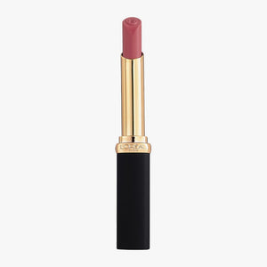 L'OREAL COLOR RICHE MATTE INTENSE LIPSTICKS - AVAILABLE IN 8 SHADES - Beauty Bar 