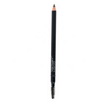 Load image into Gallery viewer, GOSH EYE BROW PENCIL - AVAILABLE IN 2 SHADES - Beauty Bar Cyprus
