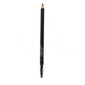 GOSH EYE BROW PENCIL - AVAILABLE IN 2 SHADES - Beauty Bar Cyprus