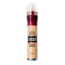 Load image into Gallery viewer, MAYBELLINE - AGE REWIND CONCEALER - AVAILABLE IN 8 SHADES - Beauty Bar Cyprus
