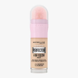 MAYBELLINE NEW YORK INSTANT PERFECTOR 4-IN-1 GLOW - AVAILABLE IN 4 SHADES - Beauty Bar 