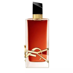 YSL LIBRE LE PARFUM - AVAILABLE IN 3 SIZES - Beauty Bar 