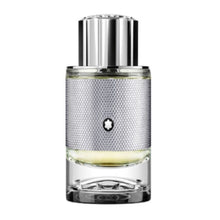 Load image into Gallery viewer, MONTBLANC EXPLORER PLATINUM EDP - AVAILABLE IN 3 SIZES - Beauty Bar 
