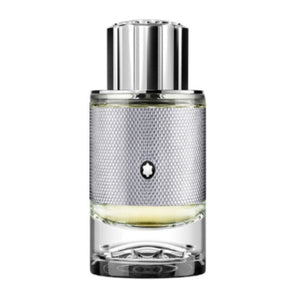 MONTBLANC EXPLORER PLATINUM EDP - AVAILABLE IN 3 SIZES - Beauty Bar 