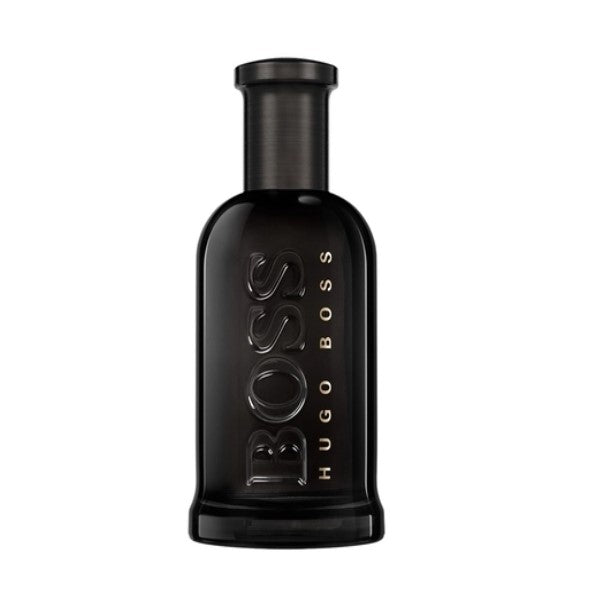 HUGO BOSS PARFUM - AVAILABLE IN 2 SIZES - Beauty Bar 