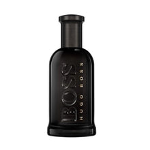 Load image into Gallery viewer, HUGO BOSS PARFUM - AVAILABLE IN 2 SIZES - Beauty Bar 
