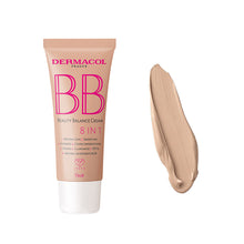 Load image into Gallery viewer, DERMACOL BB CREAM - AVAILABLE IN 4 SHADES - Beauty Bar 
