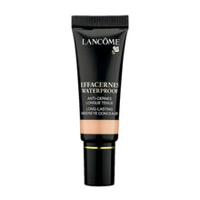 Load image into Gallery viewer, LANCÔME EFFACERNES LONGUE TENUE 15ML LONG-LASTING CREAM CONCEALER SPF 30 - AVAILABLE IN 4 SHADES - Beauty Bar Cyprus
