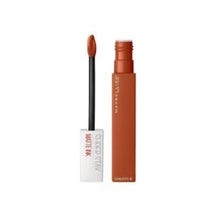 Load image into Gallery viewer, MAYBELLINE - SUPER STAY MATTE INK LIQUID LIPSTICK - AVAILABLE IN 32 SHADES - Beauty Bar Cyprus
