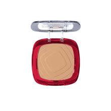 Load image into Gallery viewer, L&#39;OREAL PARIS INFAILLIBLE 24H POWDER - AVAILABLE IN 3 SHADES - Beauty Bar 
