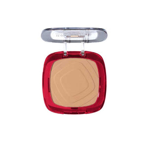 L'OREAL PARIS INFAILLIBLE 24H POWDER - AVAILABLE IN 3 SHADES - Beauty Bar 
