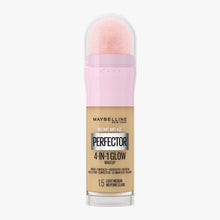 Load image into Gallery viewer, MAYBELLINE NEW YORK INSTANT PERFECTOR 4-IN-1 GLOW - AVAILABLE IN 4 SHADES - Beauty Bar 
