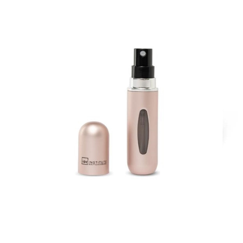 IDC ATOMIZER - Beauty Bar 
