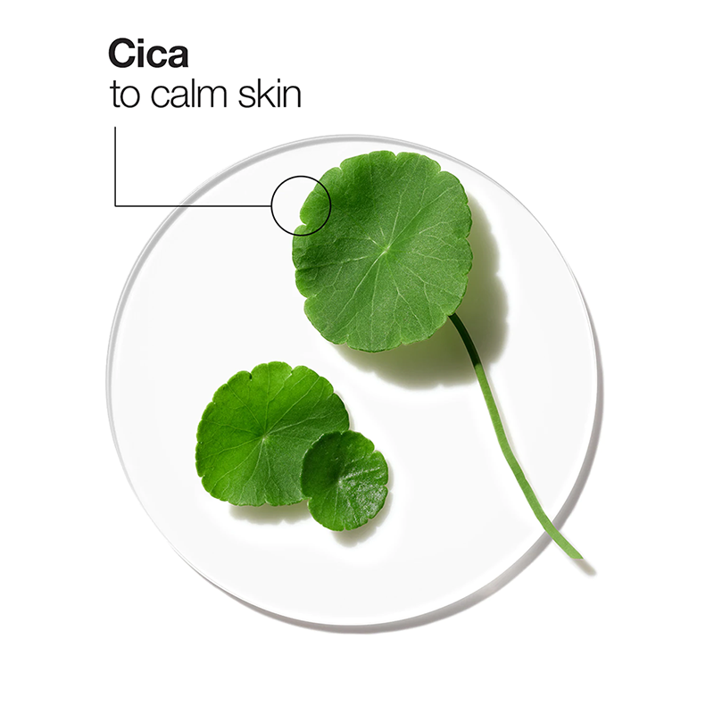 CLINIQUE MOISTURE SURGE™ INTENSE 72H LIPID-REPLENISHING HYDRATOR - Beauty Bar 