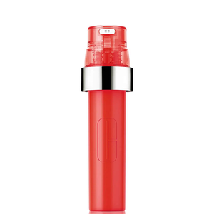 CLINIQUE ID™ACTIVE CARTRIDGE CONCENTRATE™ FOR IMPERFECTIONS - Beauty Bar 